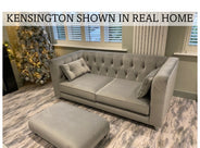 Kensington