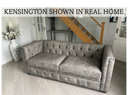 Kensington