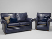 In Store Lancaster set