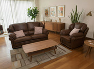 Sale Plain Pendle Set