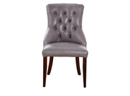 Potters Barn Dining Chair