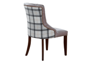 Potters Barn Dining Chair