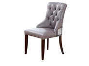 Potters Barn Dining Chair