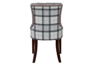 Potters Barn Dining Chair