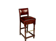 Regency Barstool