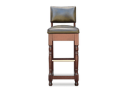 Regency Barstool