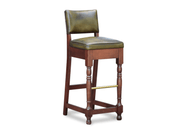 Regency Barstool