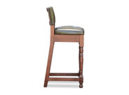 Regency Barstool