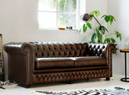 Signature Rossendale