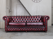 Signature Rossendale