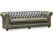 Signature Rossendale