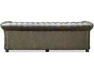 Signature Rossendale