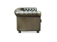 Signature Rossendale