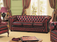 Signature Rossendale