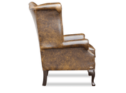 Rossendale High Chair