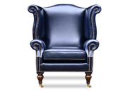 Rossendale High Chair