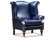 Rossendale High Chair