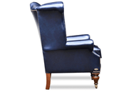 Rossendale High Chair