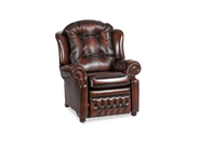 Suzanne Recliner