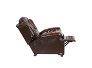 Suzanne Recliner