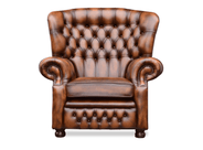 Woburn Armchair