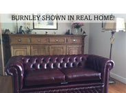 Burnley