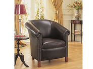 Byron Tub Chair