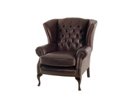 Colchester High Chair