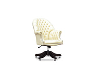 Directors Chair