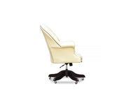 Directors Chair