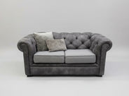 In Store Canterbury Set