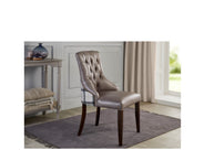 Potters Barn Dining Chair