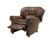 Sarah Recliner