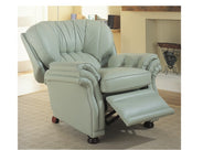 Sarah Recliner