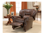 Sarah Recliner