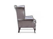 Selects Scrolled High Chair