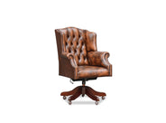 Sheraton Office Chair