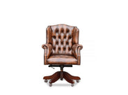 Sheraton Office Chair
