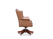 Sheraton Office Chair