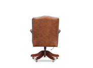 Sheraton Office Chair