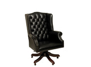 Sheraton Office Chair