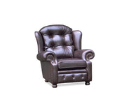 Suzanne Armchair