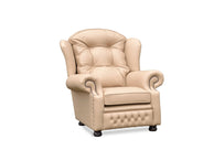 Suzanne Armchair