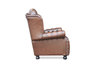 Suzanne Armchair