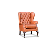 Windsor High Chair