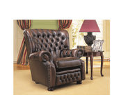Woburn Armchair