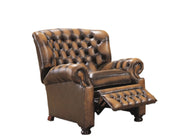 Woburn Recliner