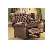Woburn Recliner