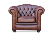 Blendale Armchair
