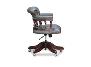 Captains Chair